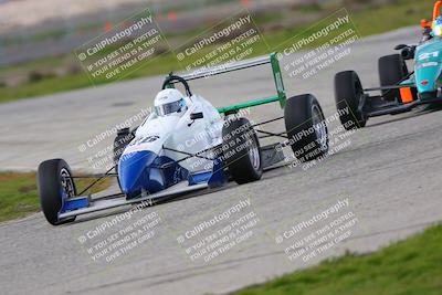 media/Feb-26-2023-CalClub SCCA (Sun) [[f8cdabb8fb]]/Race 6/